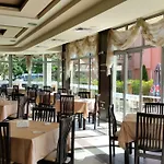 Black Sea Complex 3* Солнечный берег