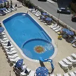 Black Sea Complex Отель 3*