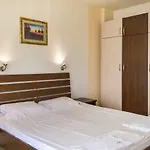 Black Sea Complex Солнечный берег