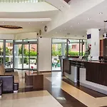 Black Sea Complex 3* Солнечный берег